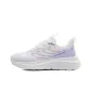 White Purple