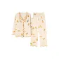 Light Yellow