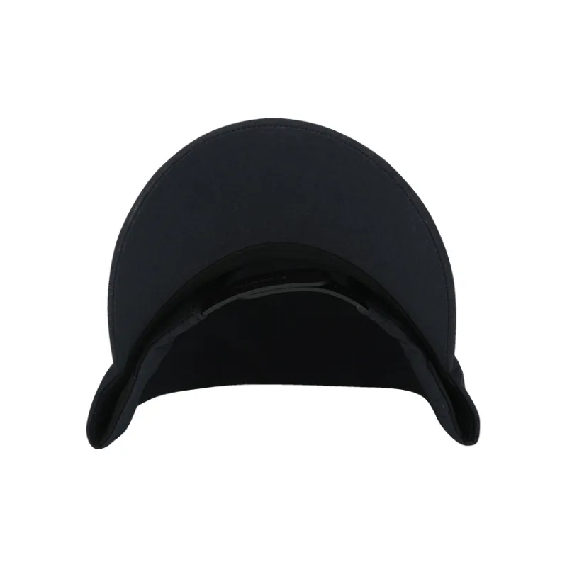 SWOFCARE Nylon Elastane Baseball Caps Unisex-4