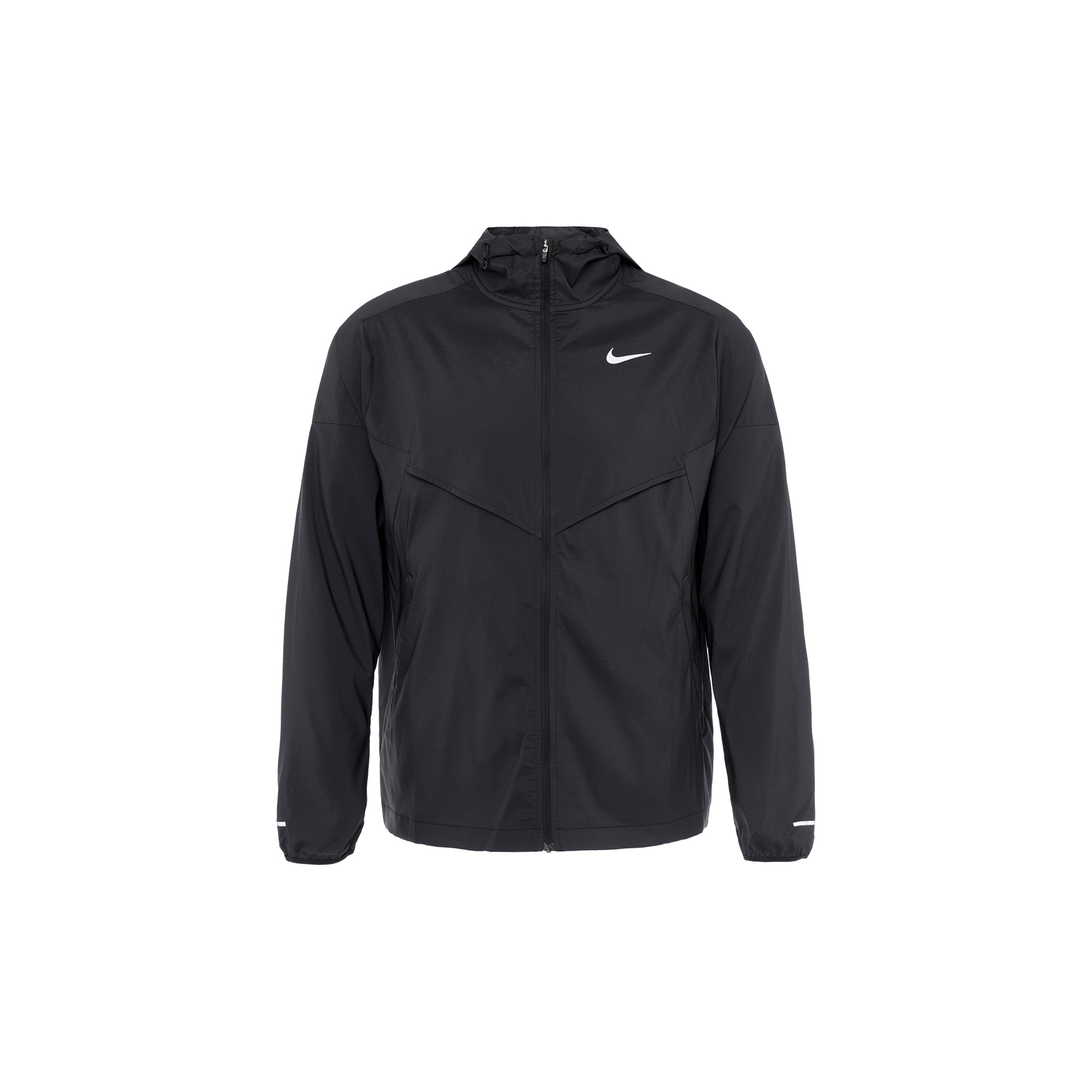 Nike jackets on sale online