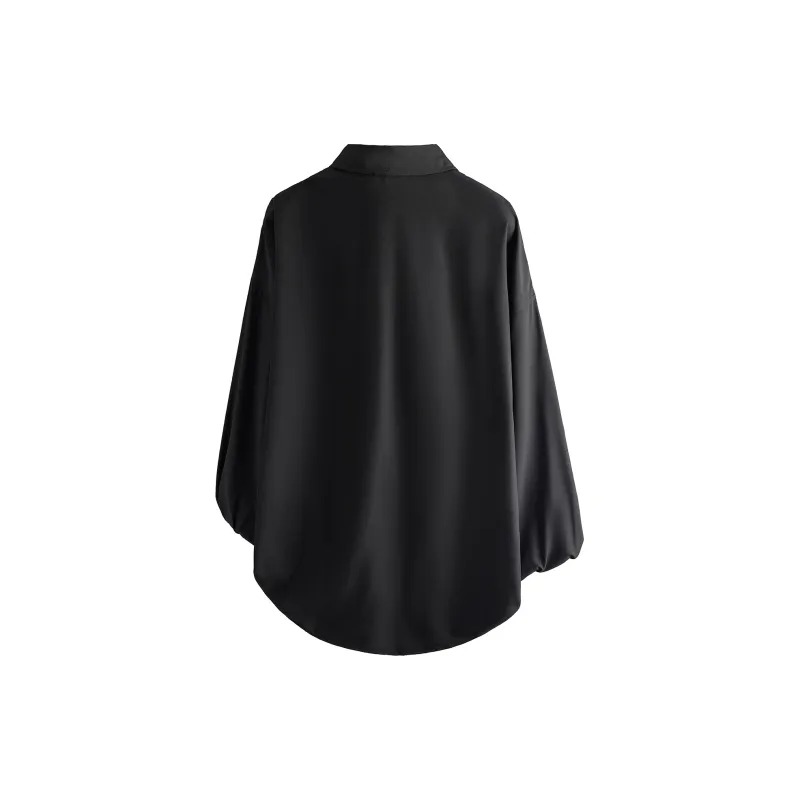 GF Shirts Unisex-1