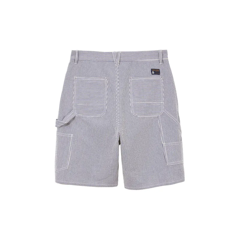 JACK JONES· Casual Shorts Men's-1