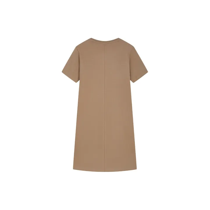 Champion Short Sleeved Dress Women's-1