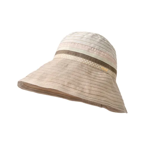 KENMONT Polyester Sun Protection Hats Women's