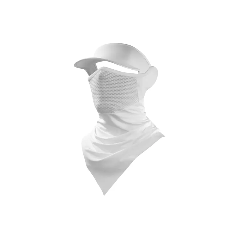 K-bird Other Riding Equipment Cycling Face Mask Unisex Polyester-2