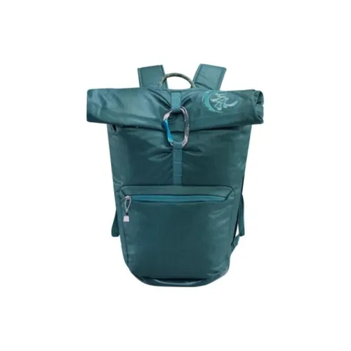 KAILAS Backpacks Spruce Green