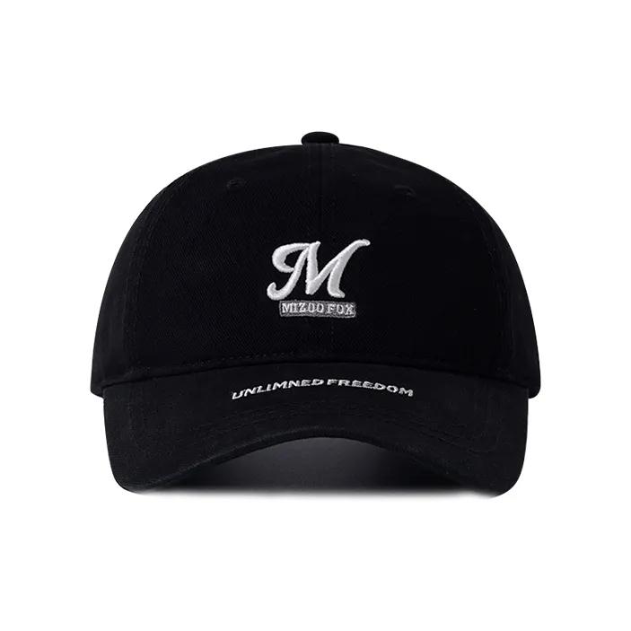 CMFY Cotton Baseball Caps Unisex-4