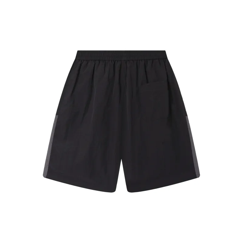PAKA Casual Shorts Unisex-1