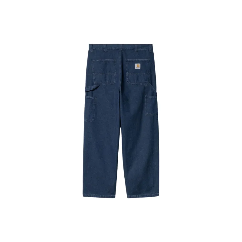 Carhartt WIP Og Single Knee Pant Jeans-1