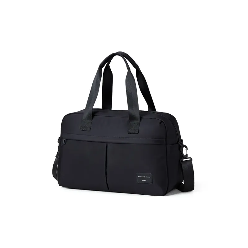 Hanke Travel Bags-20