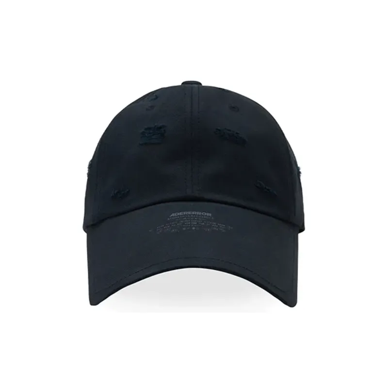 ADER ERROR Sore Cotton Cap-1