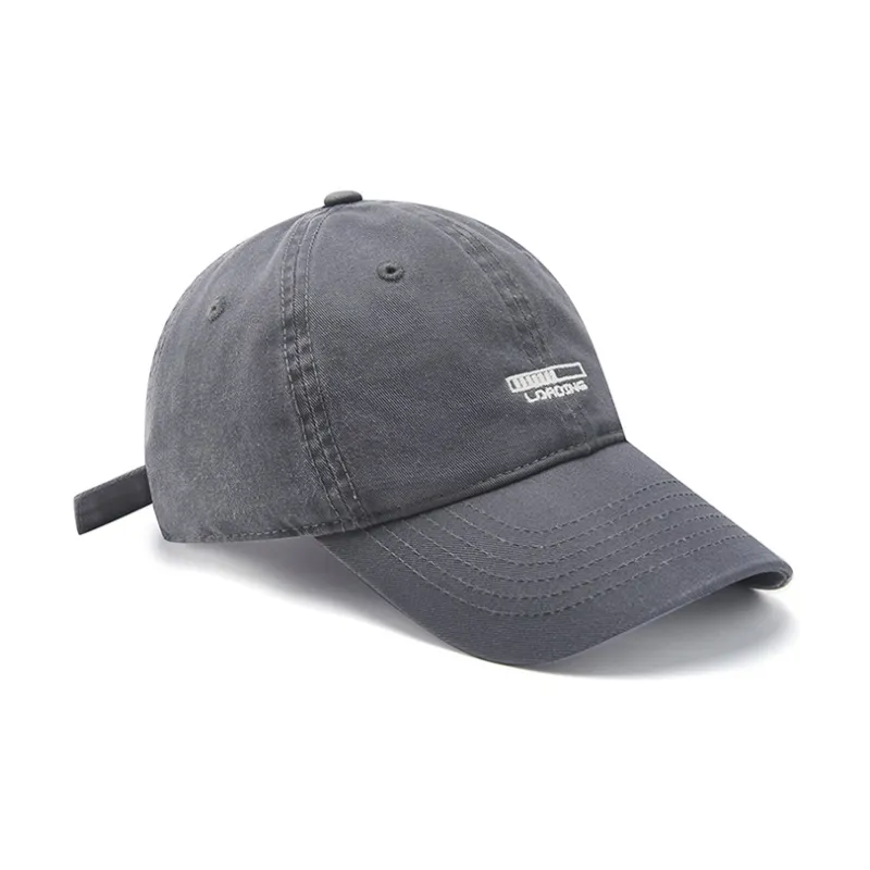 FREE RABBITⅡ Baseball Caps Unisex-4