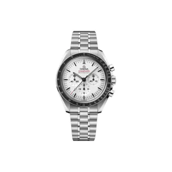 OMEGA 2024 Pre owned Speedmaster Moonwatch 42mm