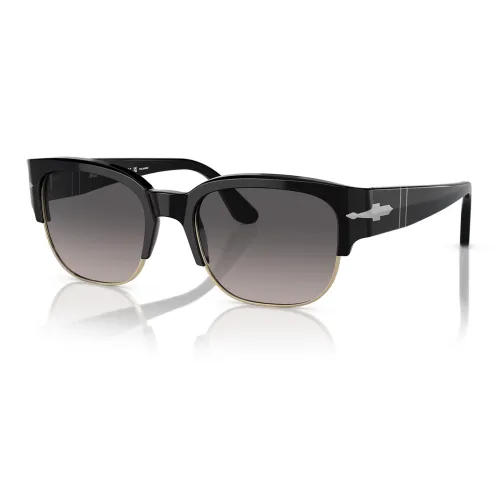 PERSOL Sunglasses Unisex