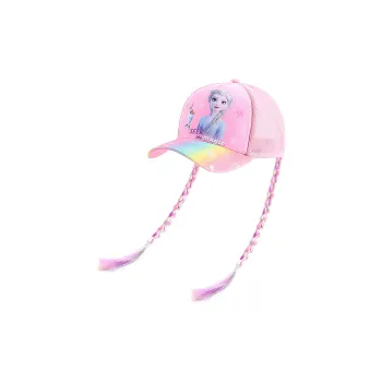 Disney Cotton Baseball Caps Kids'