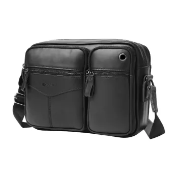 COTECi Shoulder Bags