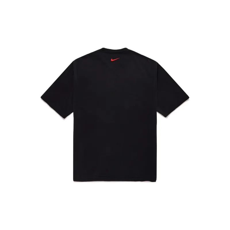 Jordan X Awake Ny T Shirt-1