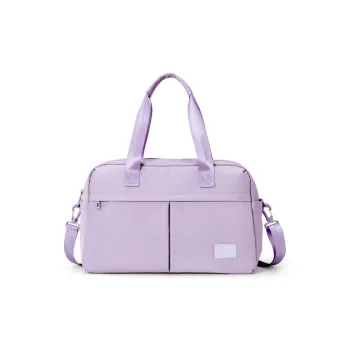 Hanke Travel Bags