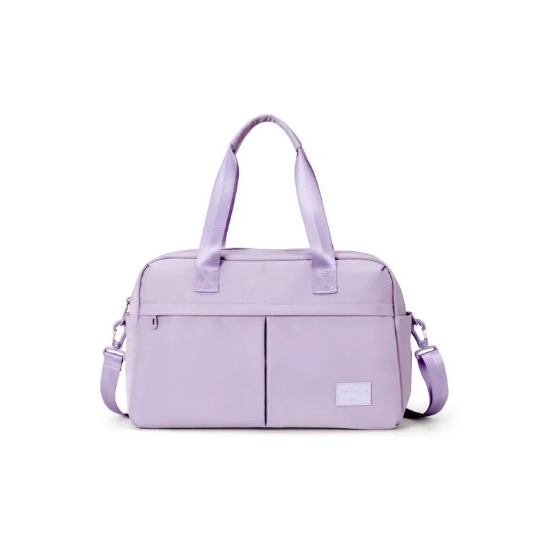 Hanke Travel Bags-0
