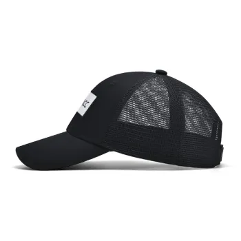 HLA Cotton, Polyester Baseball Caps Unisex