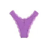 1 Pack (Glamor Purple)