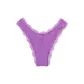 1 Pack (Glamor Purple)