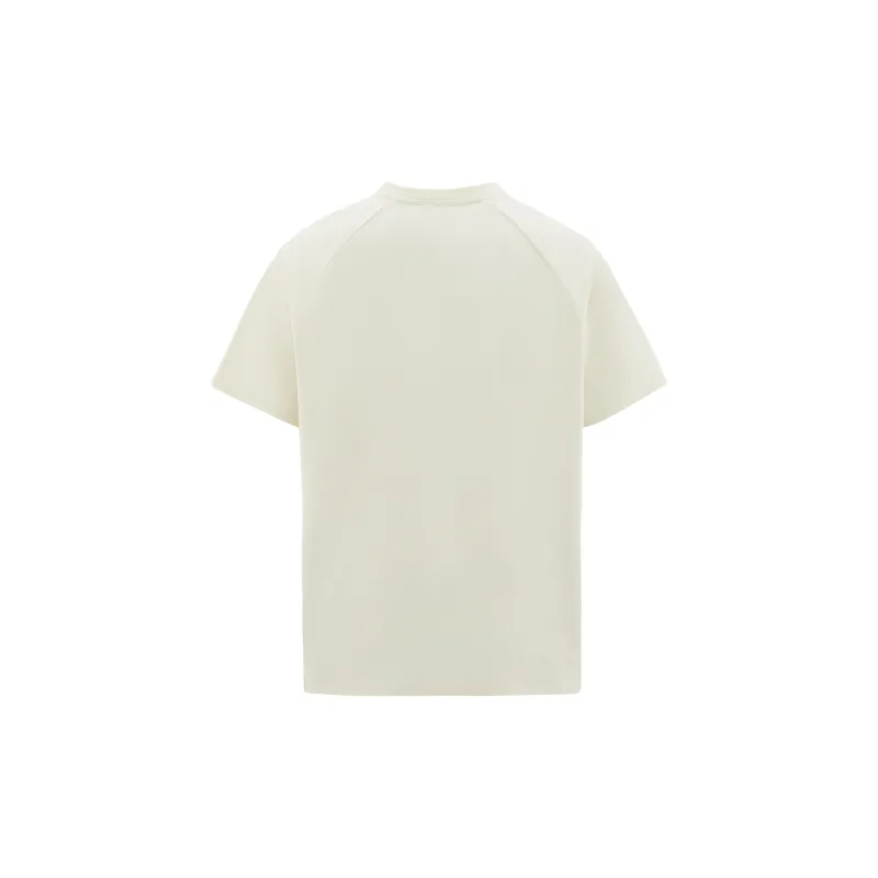 CAT T Shirts Men-8