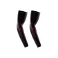 Black Red