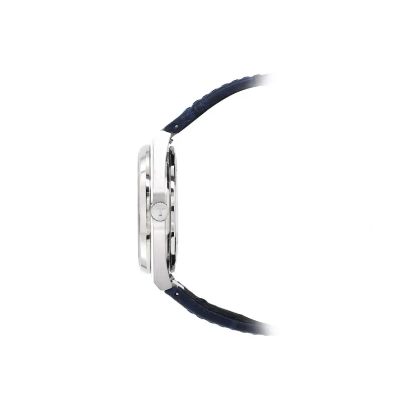 TISSOT Men PRX Super Player Series Watch-2