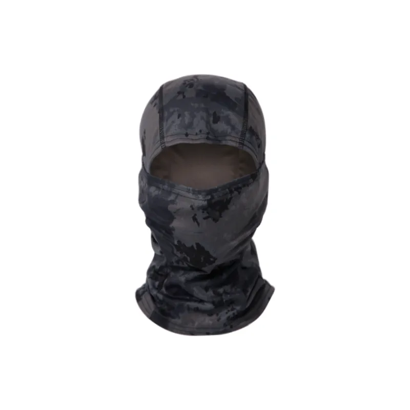 K-bird Other Riding Equipment Pullover Face Masks Cycling Skiing Unisex Polyester-24