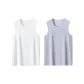White+Light Gray