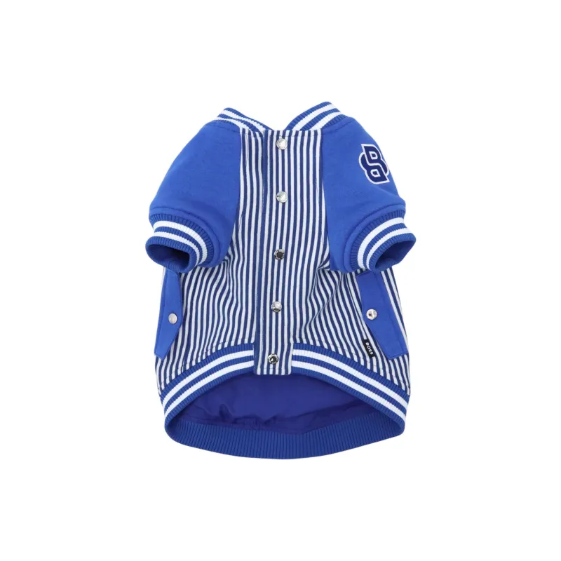 HUGO BOSS Pet Clothing-5