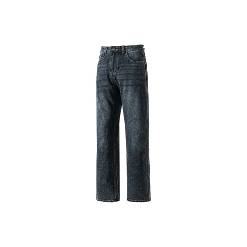 JEANSWEST Jeans Unisex