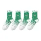 4-Pack Green