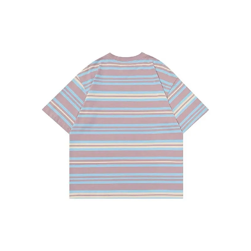 Libito T Shirts Unisex-3