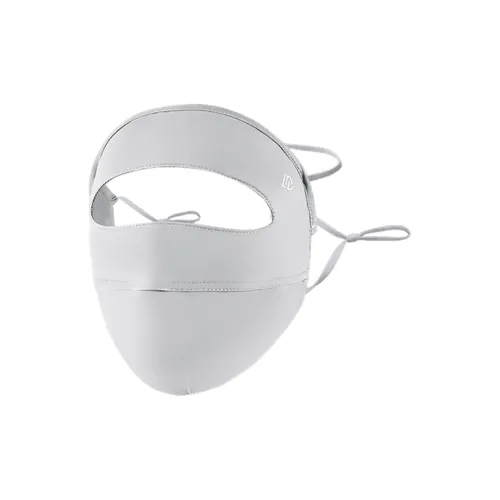 Youyoulan Sun Protection Masks Women's