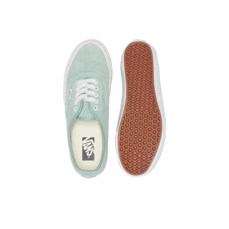 Vans Authentic Reissue 44 'Iceberg'-3