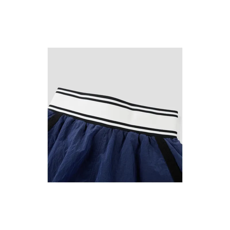 HEAD Sports Shorts Women's-17