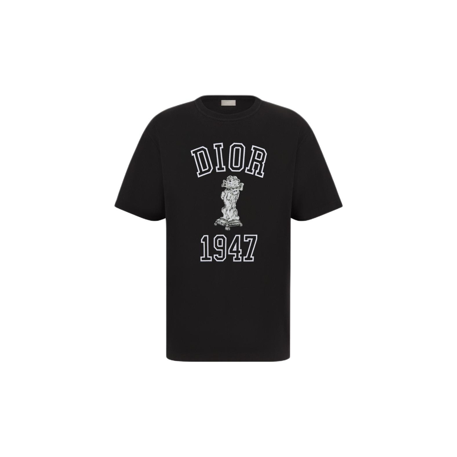 Dior men sale best sale