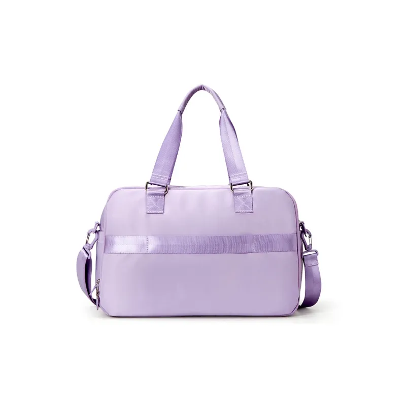 Hanke Travel Bags-4