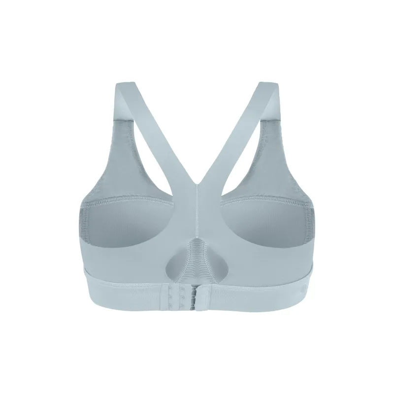 CAMEL Yoga Underwear Women's-17