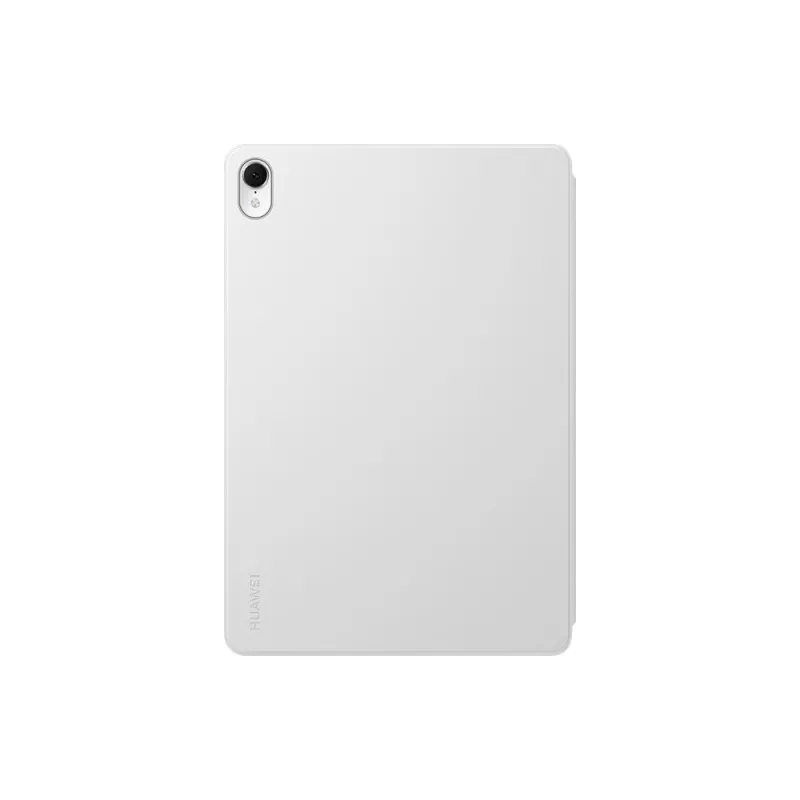 HUAWEI Original Smart Leather Case Compatible With MatePad Air 11.5 Inches Protective Case-4