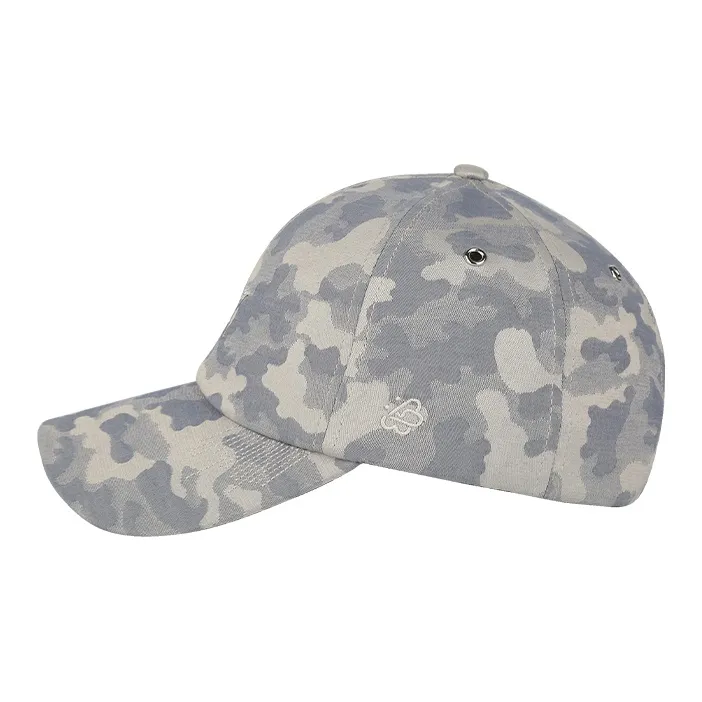 SWOFCARE Polyester Baseball Caps Unisex-2