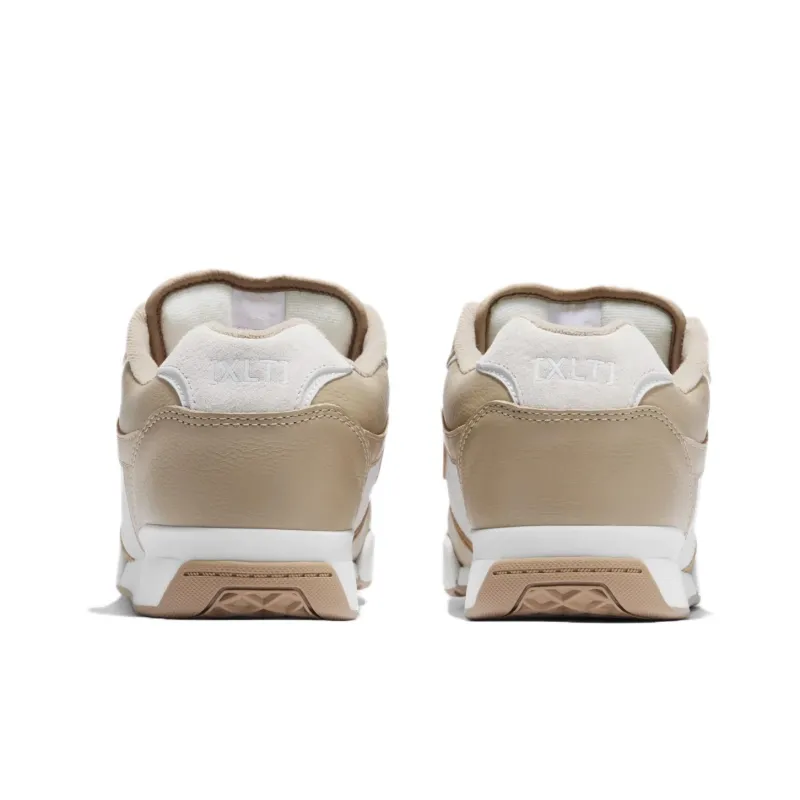 Rowley Premium Vans Xlt 'Incense Tan'-2