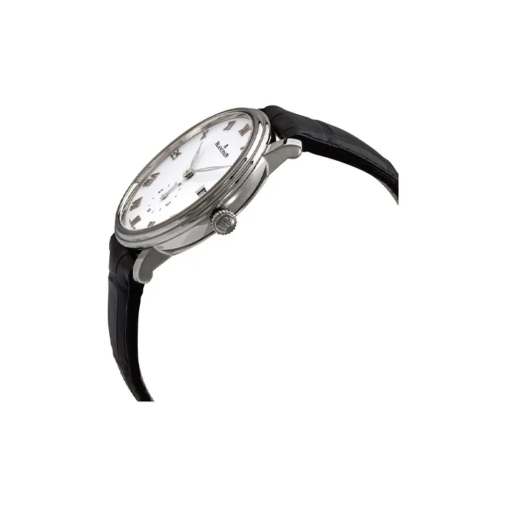 BLANCPAIN Men VILLERET Watch-1