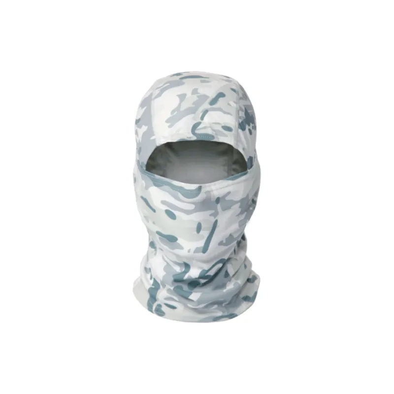 K-bird Other Riding Equipment Pullover Face Masks Cycling Skiing Unisex Polyester-18