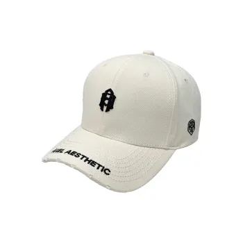FireMonkey Cotton Baseball Caps Unisex