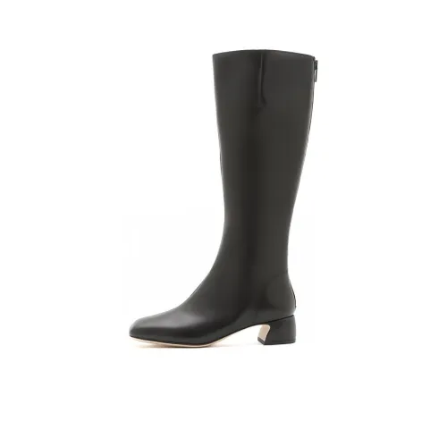 Staccato Knee-high Boots Women's