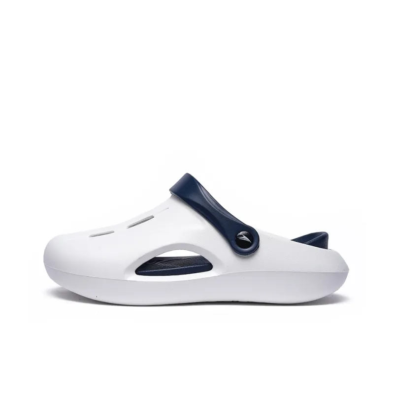 Kinglake Clogs Men-2
