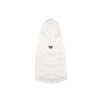 HUGO BOSS Pet Clothing